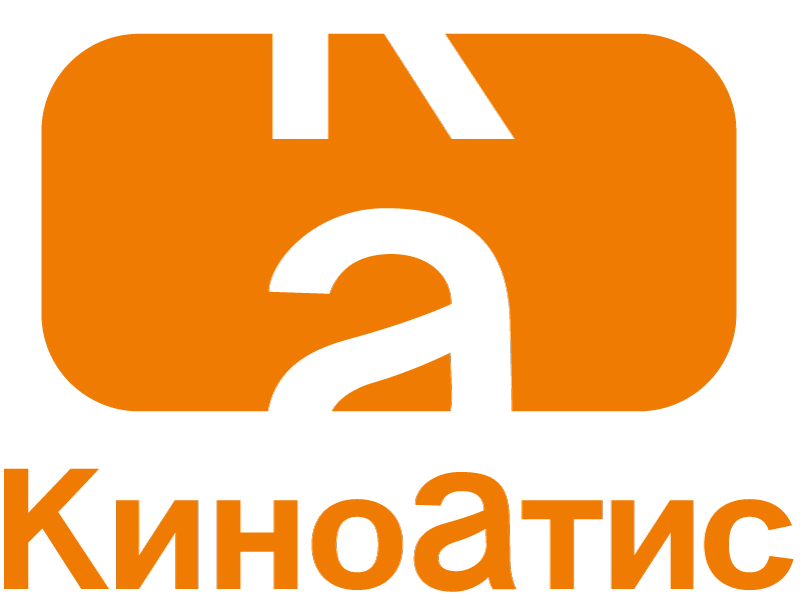 LLC "KinoAtis-Sarov"