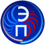 JSC "Energopotok Power Equipment Plant"
